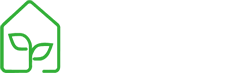 EcoDom - domy drewniane, szkieletowe